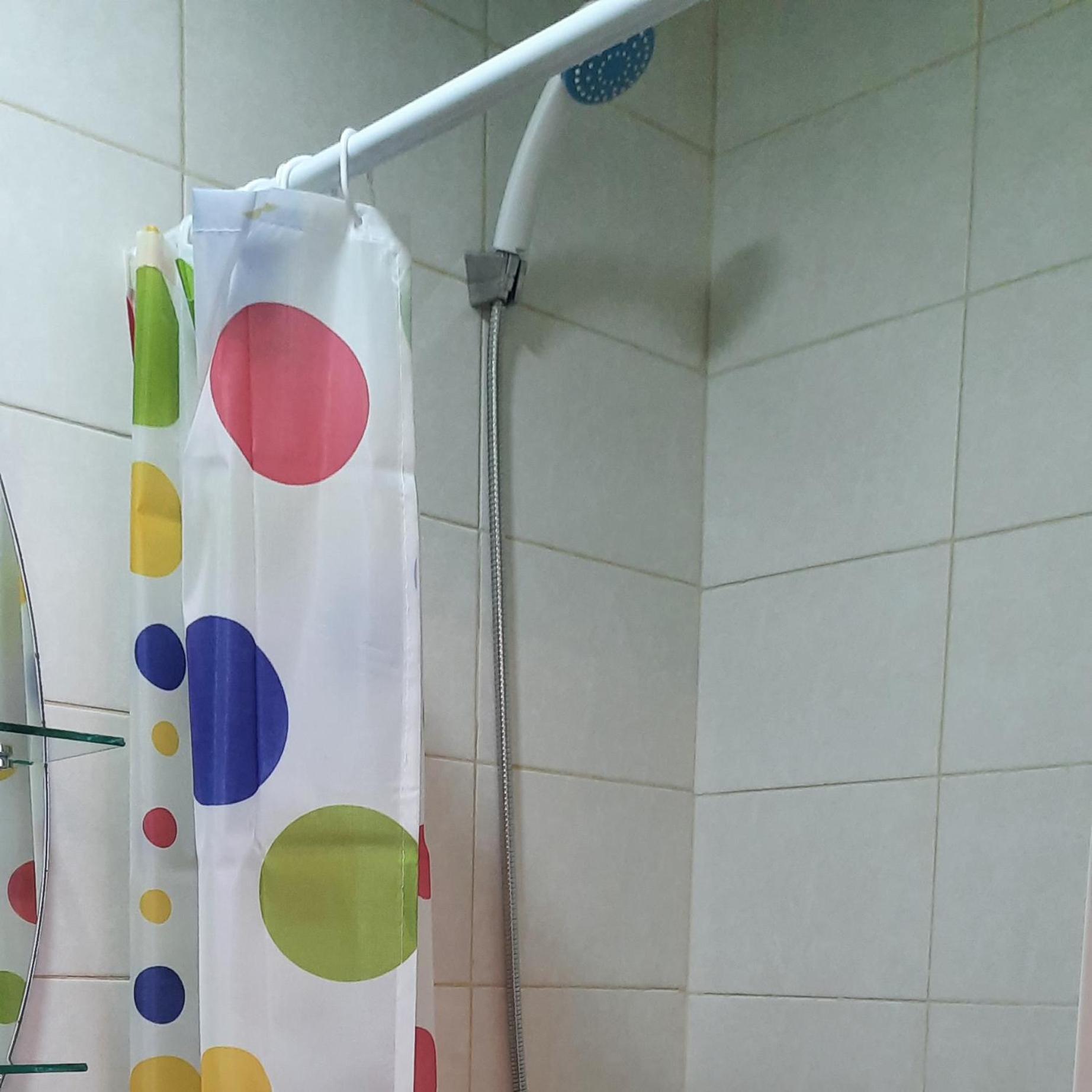 Gold Odessa Apartment ห้อง รูปภาพ