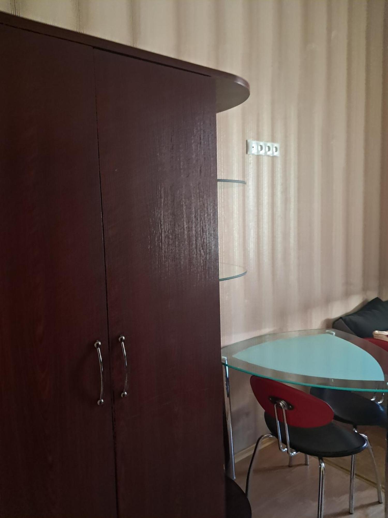 Gold Odessa Apartment ห้อง รูปภาพ