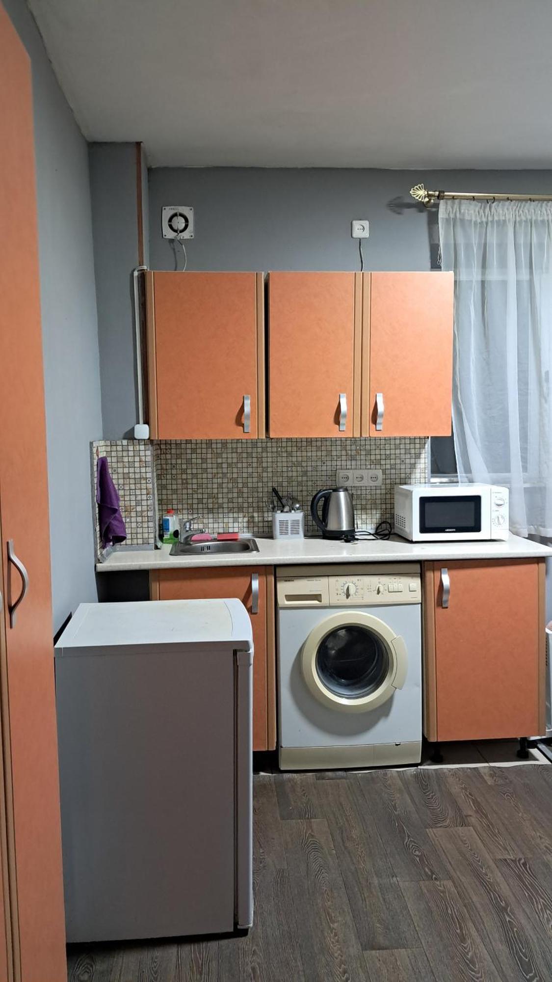 Gold Odessa Apartment ห้อง รูปภาพ