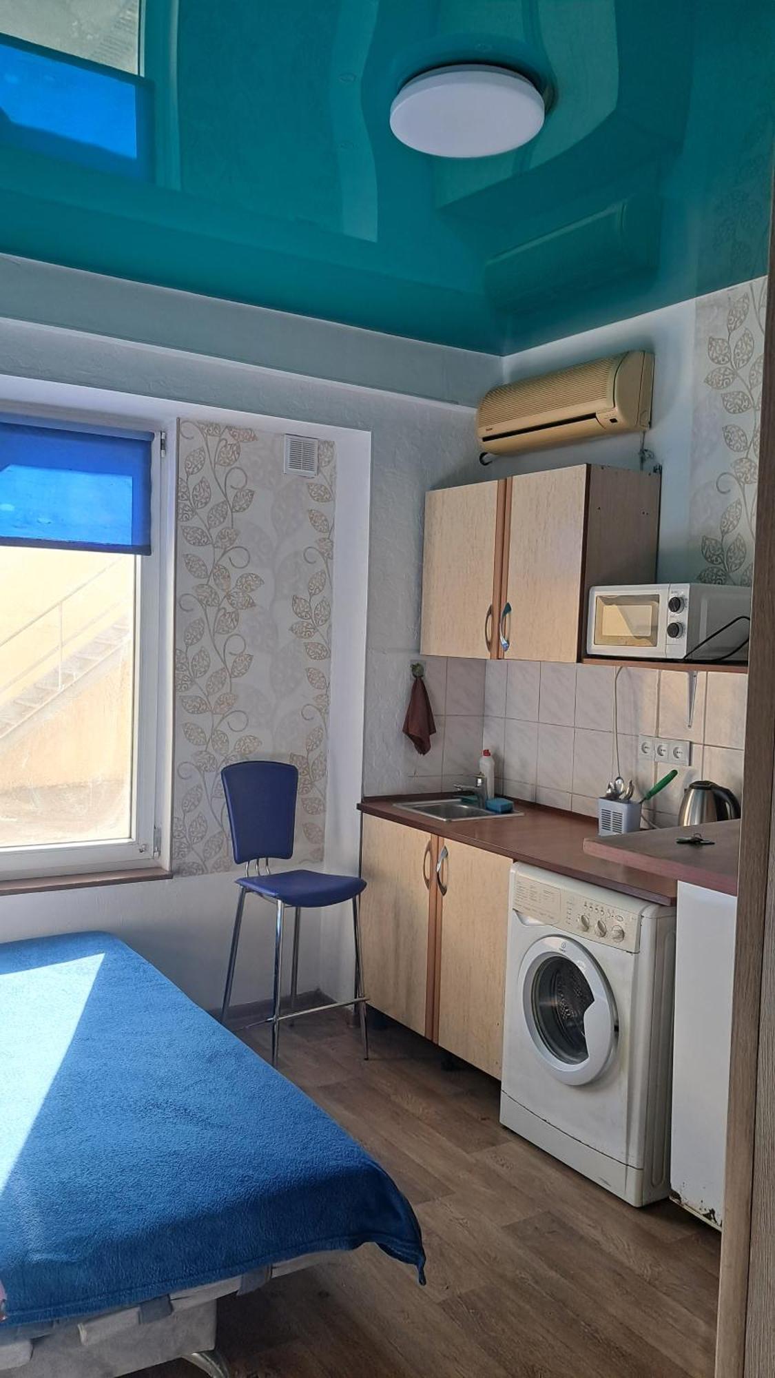 Gold Odessa Apartment ห้อง รูปภาพ