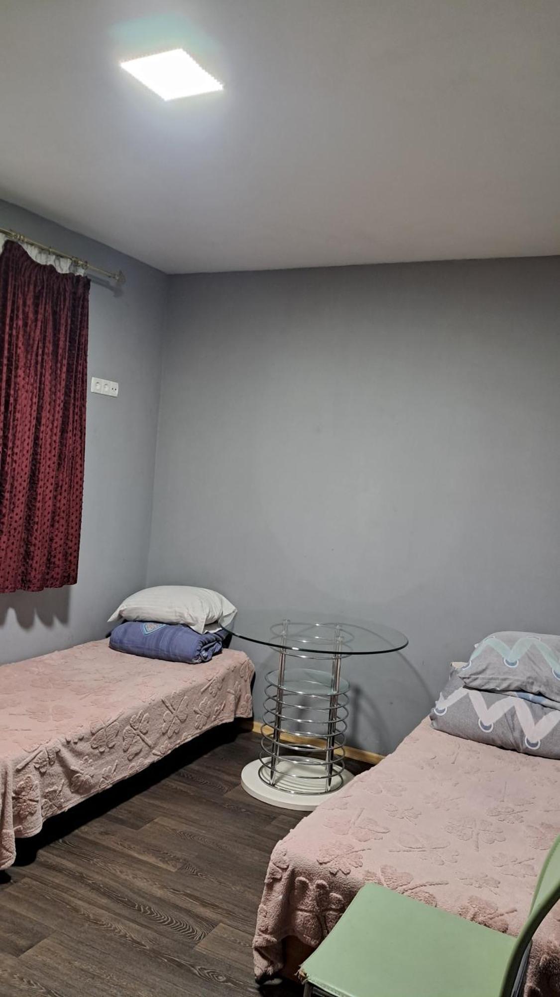 Gold Odessa Apartment ห้อง รูปภาพ