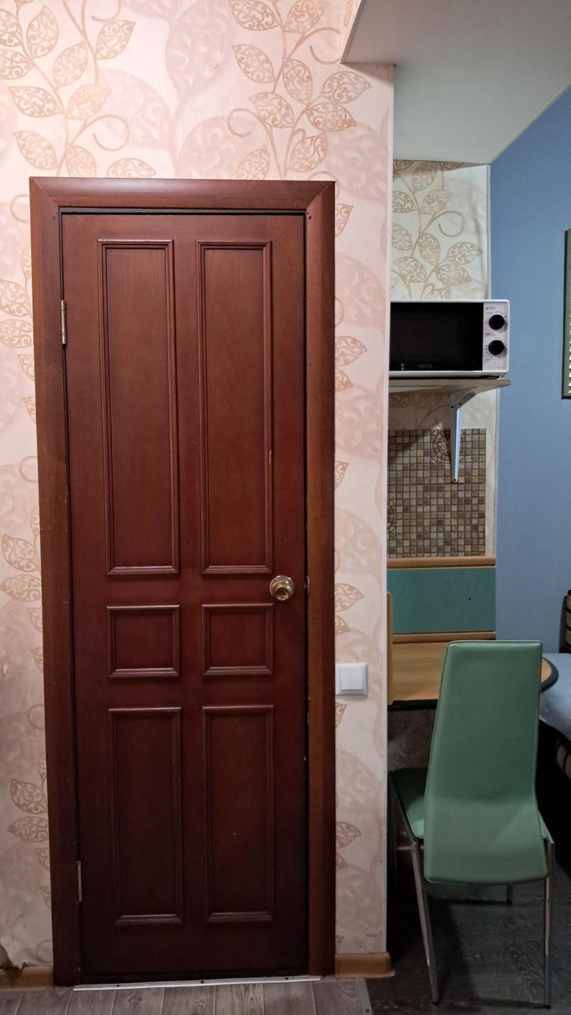 Gold Odessa Apartment ห้อง รูปภาพ