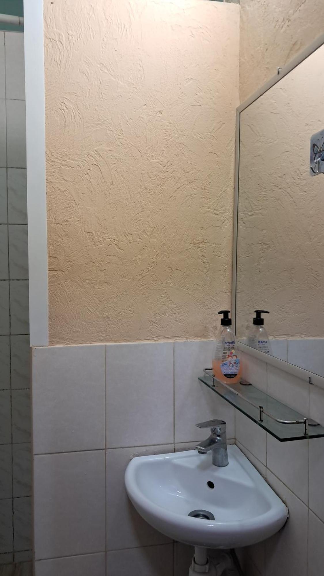 Gold Odessa Apartment ห้อง รูปภาพ