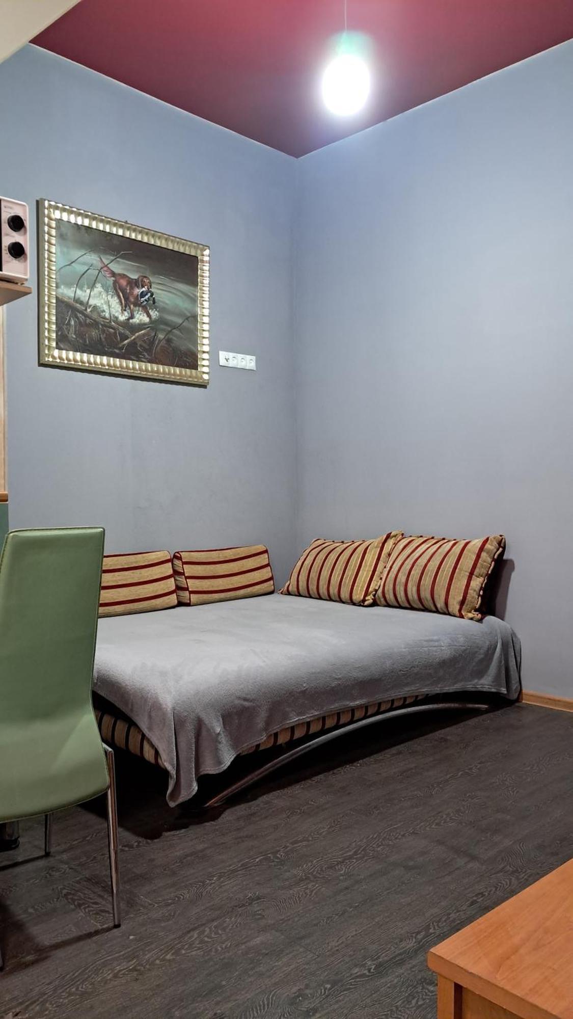 Gold Odessa Apartment ห้อง รูปภาพ