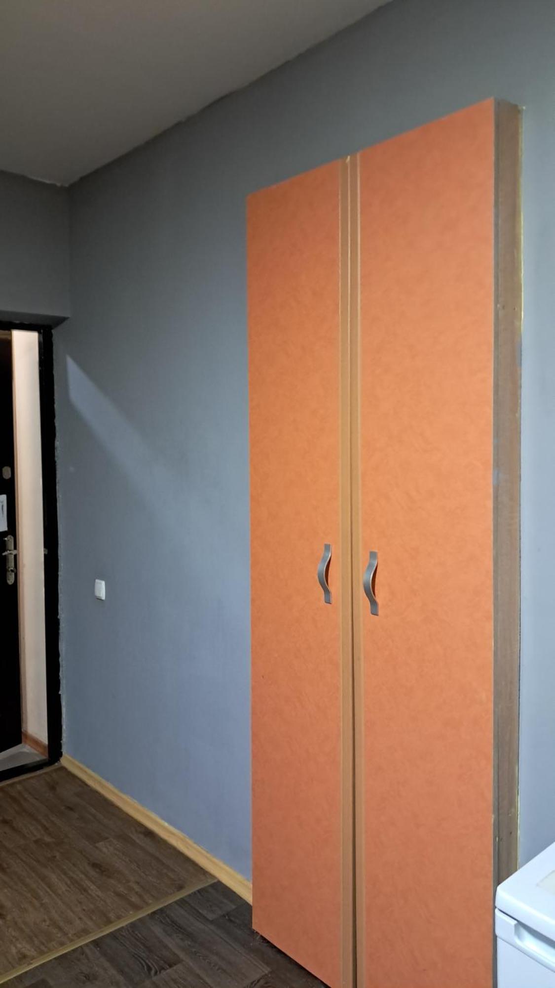 Gold Odessa Apartment ห้อง รูปภาพ