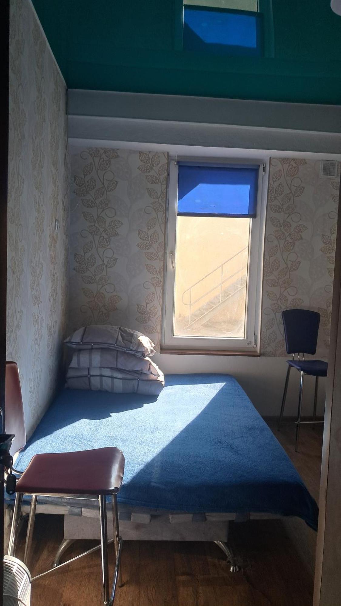 Gold Odessa Apartment ห้อง รูปภาพ