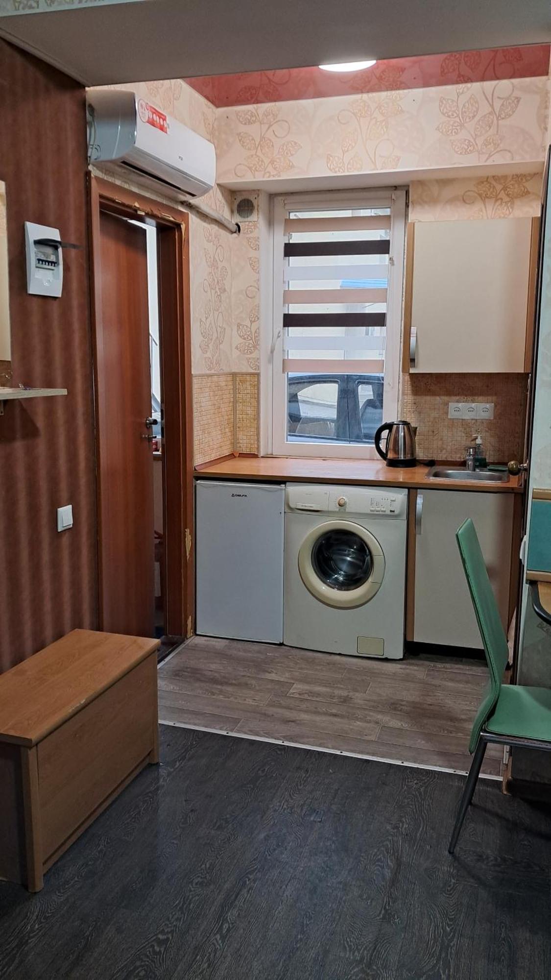 Gold Odessa Apartment ห้อง รูปภาพ