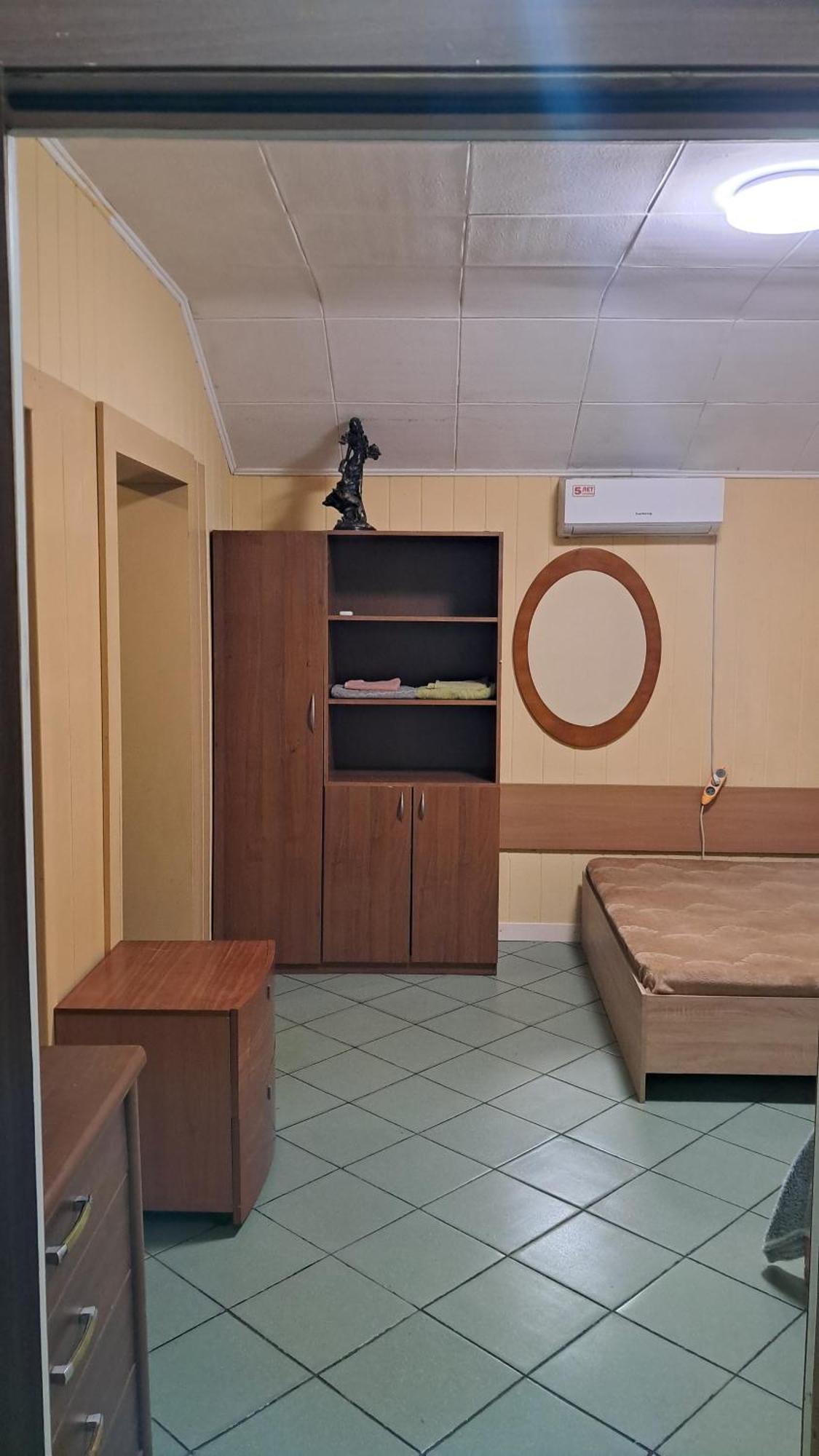 Gold Odessa Apartment ห้อง รูปภาพ