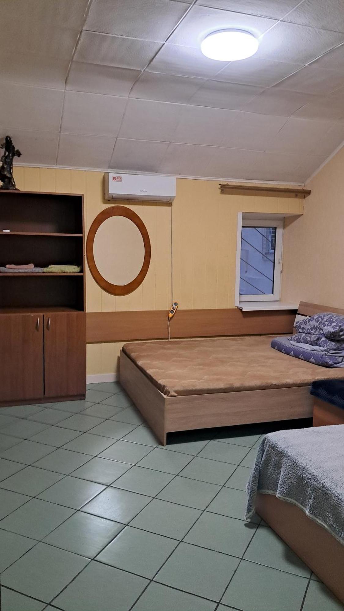 Gold Odessa Apartment ห้อง รูปภาพ