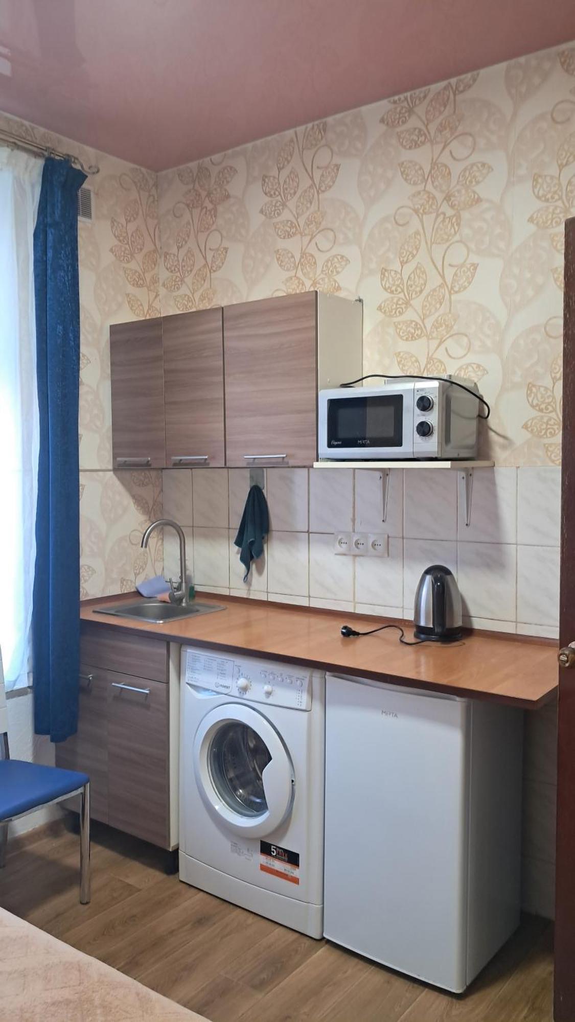 Gold Odessa Apartment ห้อง รูปภาพ