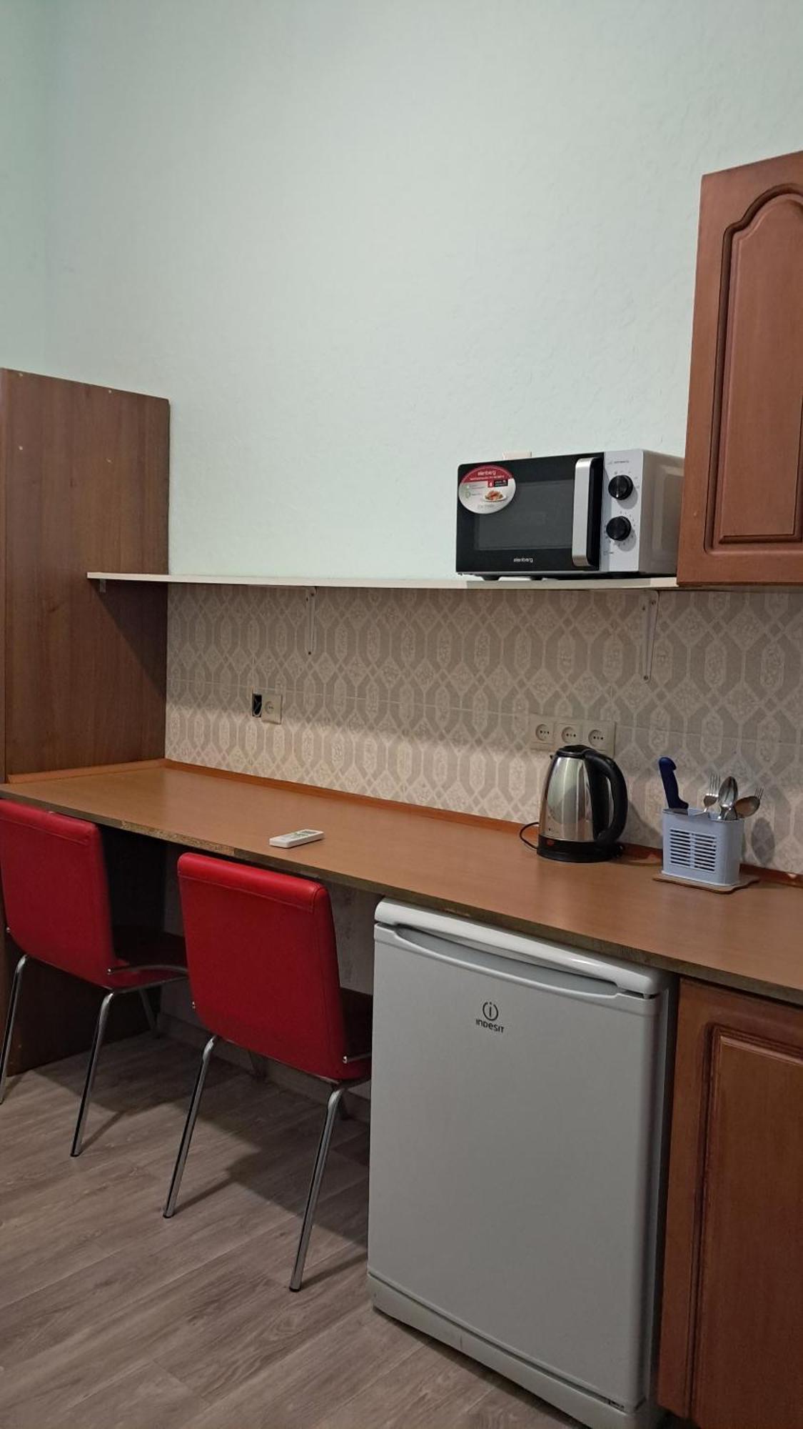 Gold Odessa Apartment ห้อง รูปภาพ