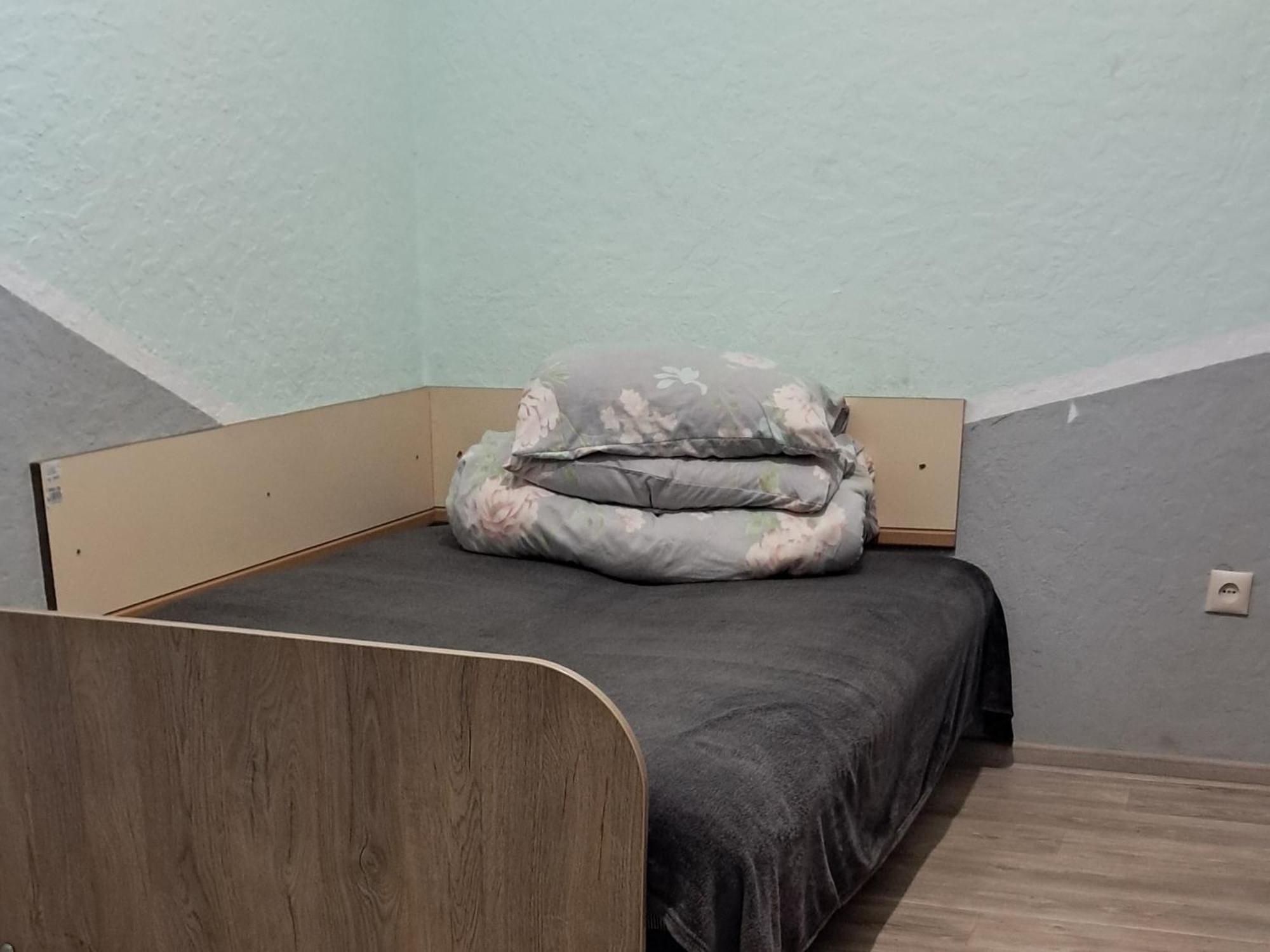 Gold Odessa Apartment ห้อง รูปภาพ