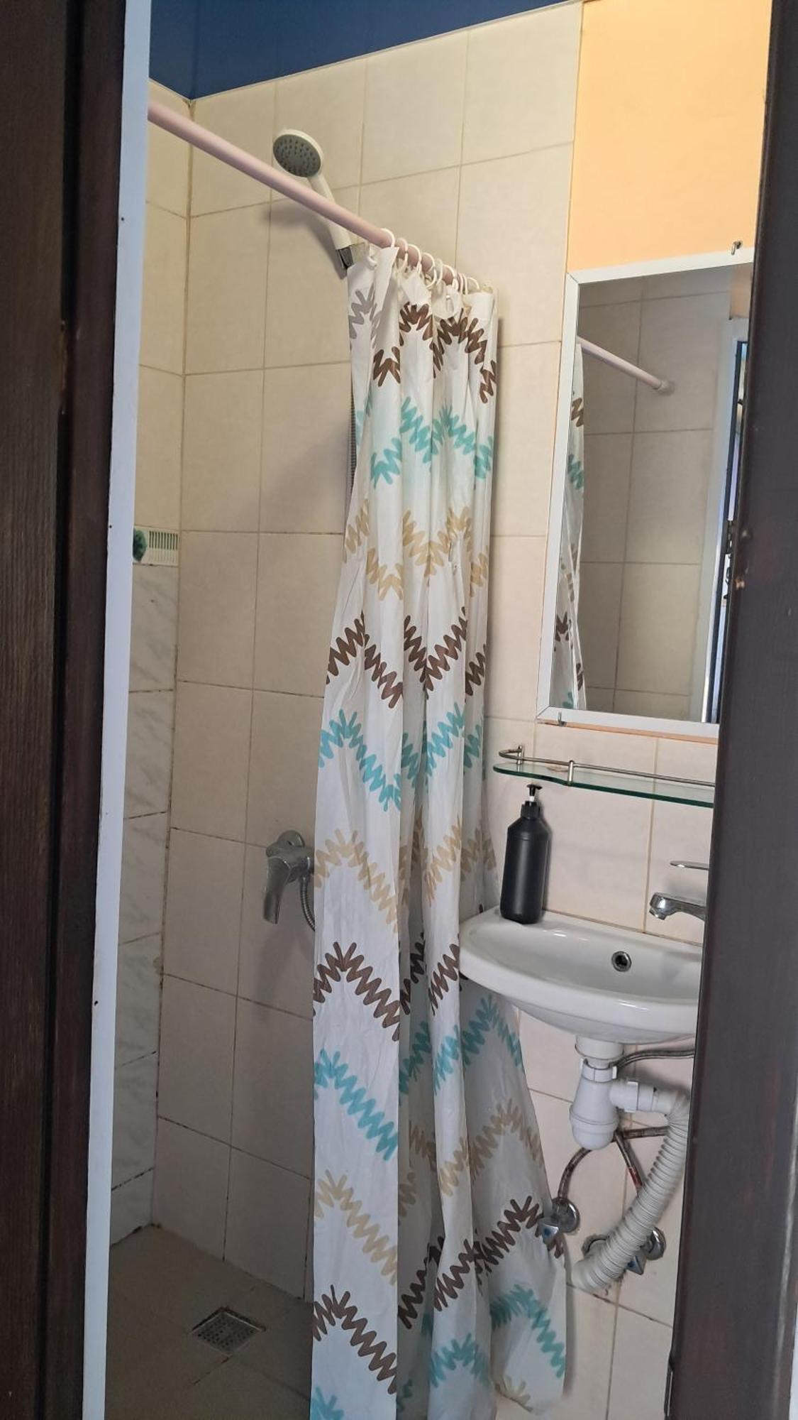 Gold Odessa Apartment ห้อง รูปภาพ
