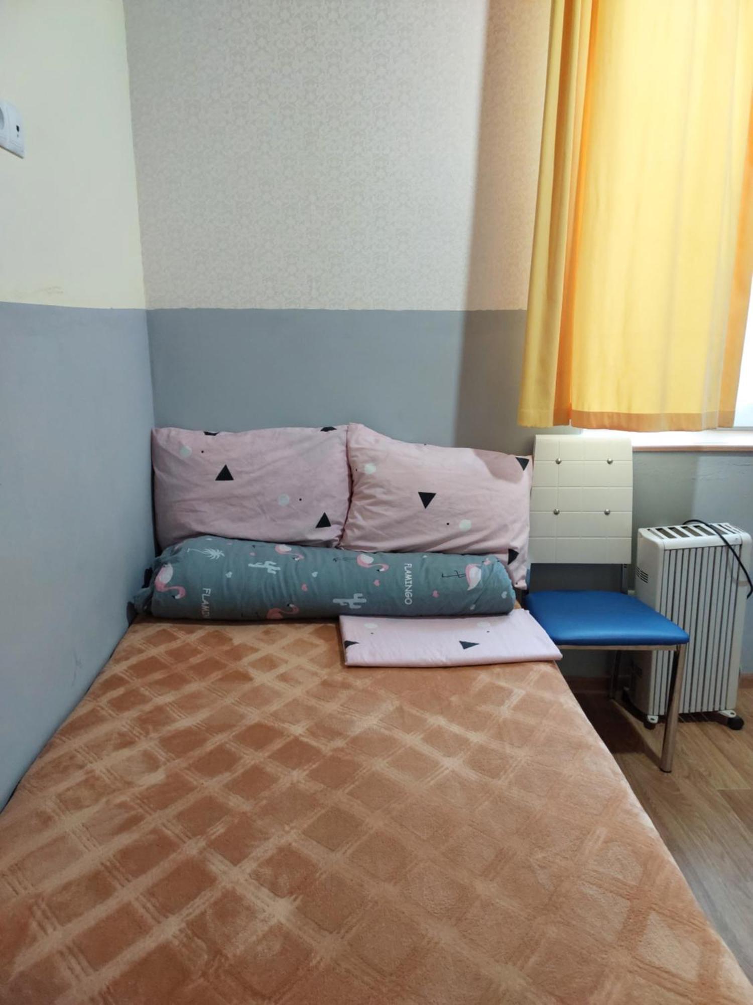 Gold Odessa Apartment ห้อง รูปภาพ