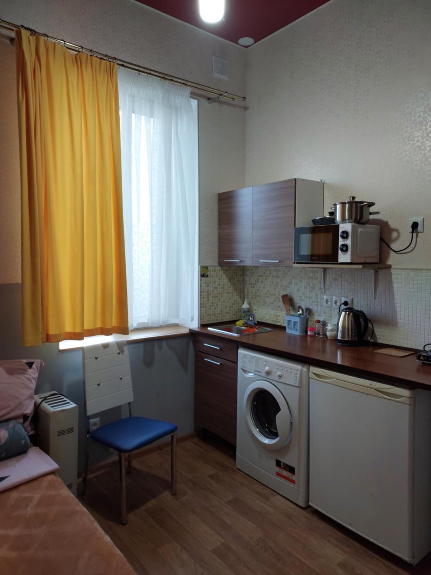 Gold Odessa Apartment ห้อง รูปภาพ