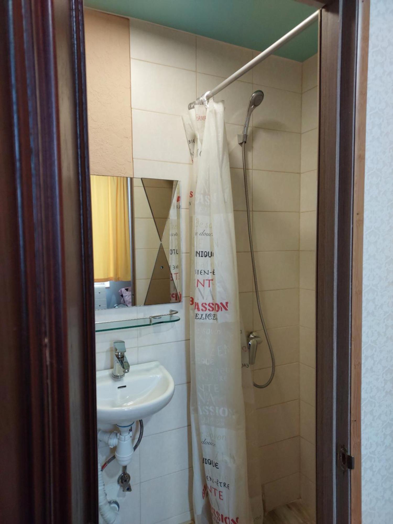 Gold Odessa Apartment ห้อง รูปภาพ