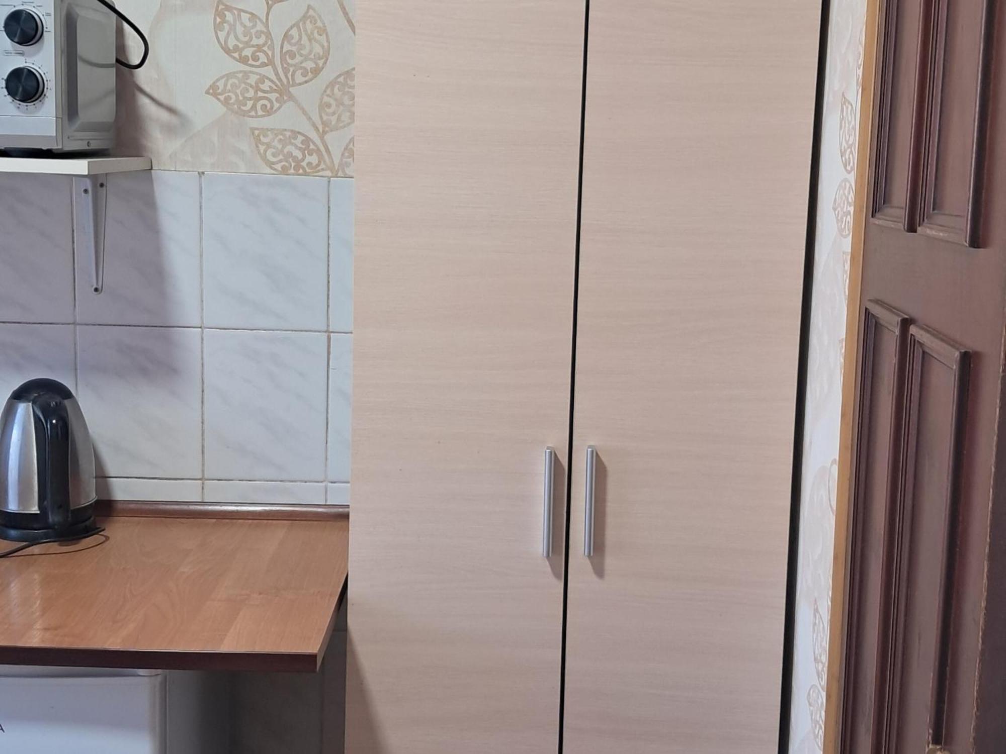Gold Odessa Apartment ห้อง รูปภาพ